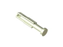 COMPAC ENGINEERING 5-16-KR-0.25