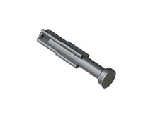 COMPAC ENGINEERING 5-16-PP-0.10