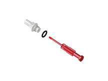 COMPAC ENGINEERING 5-17-AC-1.00