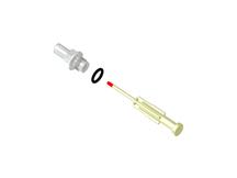 COMPAC ENGINEERING 5-17-KR-0.25