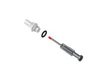 COMPAC ENGINEERING 5-17-PP-0.50