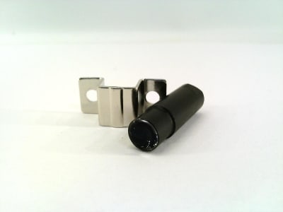 MATSUSHITA ELECTRIC FX-MR2