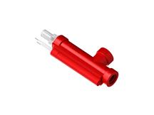 COMPAC ENGINEERING 5-19-AC-0.75