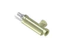 COMPAC ENGINEERING 5-19-KR-0.75