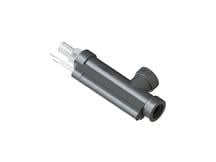 COMPAC ENGINEERING 5-19-PP-0.10