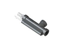 COMPAC ENGINEERING 5-19-PP-0.75