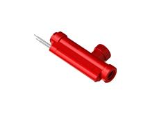 COMPAC ENGINEERING 5-20-AC-0.25