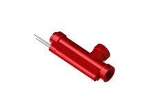 COMPAC ENGINEERING 5-20-AC-1.00