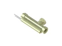 COMPAC ENGINEERING 5-20-KR-0.10