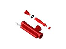 COMPAC ENGINEERING 5-20-LF-AC