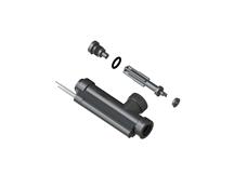 COMPAC ENGINEERING 5-20-LF-PP