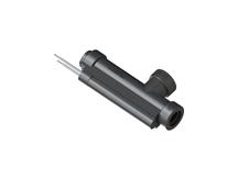 COMPAC ENGINEERING 5-20-PP-0.25