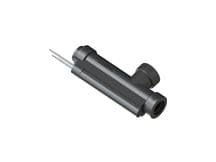 COMPAC ENGINEERING 5-20-PP-0.75