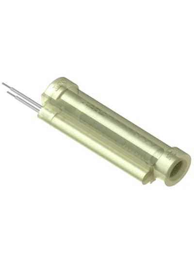 COMPAC ENGINEERING 5-21-KR-0.50