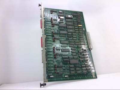 YOKOGAWA RS81-B