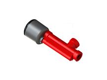 COMPAC ENGINEERING 5-30-AC-0.25