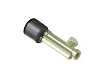 COMPAC ENGINEERING 5-30-KR-0.75