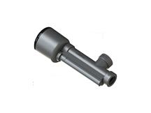 COMPAC ENGINEERING 5-30-PP-0.25