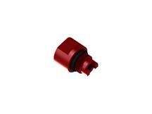 COMPAC ENGINEERING 5-AC-1/8NPTF