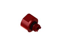 COMPAC ENGINEERING 5-AC-1/4NPTF