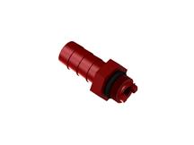 COMPAC ENGINEERING 5-AC-1/2H