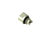 COMPAC ENGINEERING 5-KR-1/8NPTF