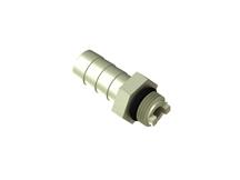 COMPAC ENGINEERING 5-KR-1/2H