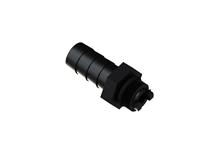 COMPAC ENGINEERING 5-PP-1/2H