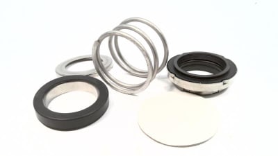 CRANE PUMPS & SYSTEMS INC 0030887