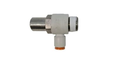 SMC AS2201F-N01-07ST