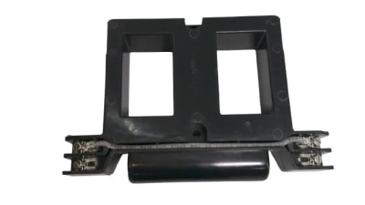 EATON CORPORATION 2050A12G20