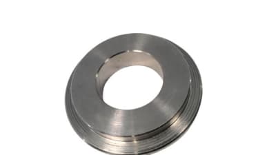 EMERSON 1U222039102