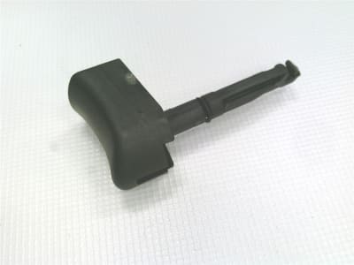 INGERSOLL RAND 2135-D93B