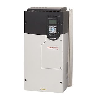 ALLEN BRADLEY 20F14NC260JN0NNNNN