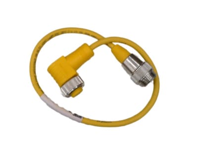 TURCK RSM WKM 40-0.5M