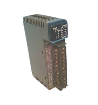 KOYO INTERNATIONAL U-01AD-1