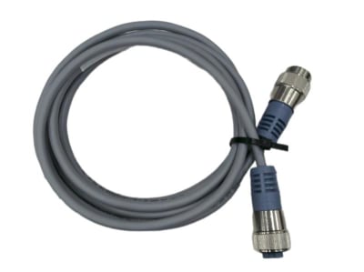 TURCK RSM RKM 572-3M