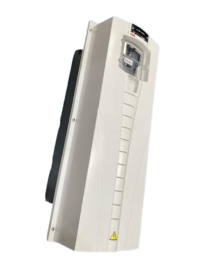 ASEA BROWN BOVERI ACS550-01-072A-4+B055