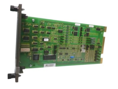 ASEA BROWN BOVERI IMQRS-22