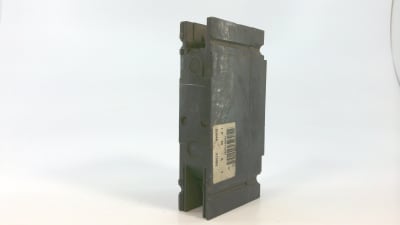 GENERAL ELECTRIC THED113030