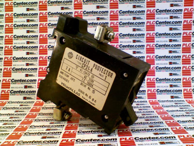 HITACHI CP31-A-7A