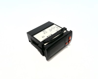 DWYER TID-3400