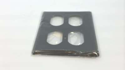 GENERAL ELECTRIC 43180-51058