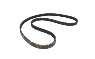 GOODYEAR TIRE & RUBBER 20038727