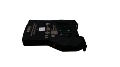 E-T-A CIRCUIT BREAKERS REX12-TA1-107-DC24V-4A