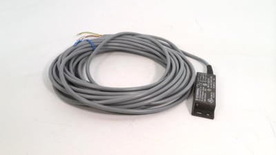 SCHMERSAL BNS 33-12ZG-2187 10,0M