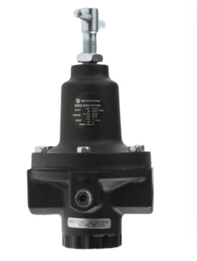 NORGREN 20AG-X4G-PH100