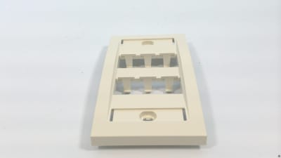 PANDUIT CFPE6IWY