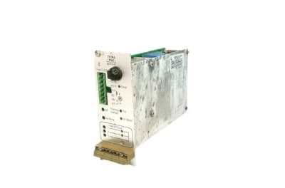 ATLAS COPCO 53N012A-0005