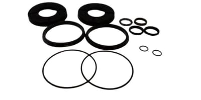 METAL WORK PNEUMATIC 0091250527